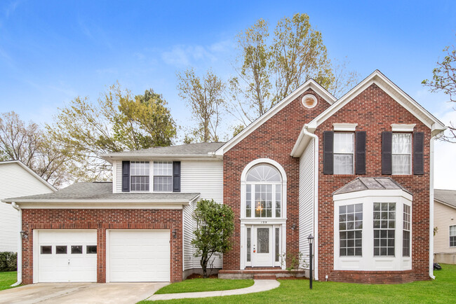 property at 108 Waddington Trce