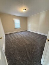 300 Higgs St in Greenville, NC - Building Photo - Building Photo