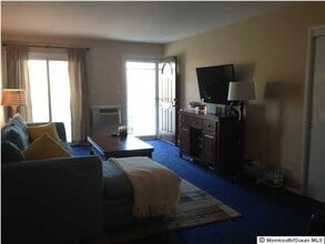 605 Ocean Ave N in Belmar, NJ - Building Photo - Building Photo