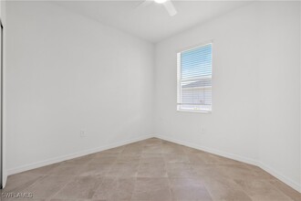 14712 White Pearl Rd in Punta Gorda, FL - Building Photo - Building Photo