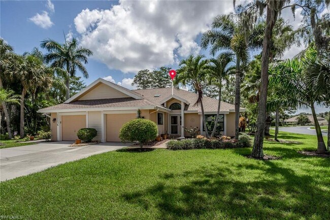 13001 Imperial Park Pl