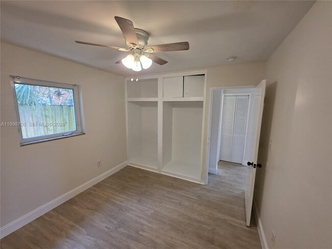 730 NW 5th St in Fort Lauderdale, FL - Building Photo - Building Photo