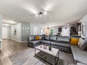 11326 Babcock Bnd, Unit 1505 in San Antonio, TX - Building Photo - Building Photo