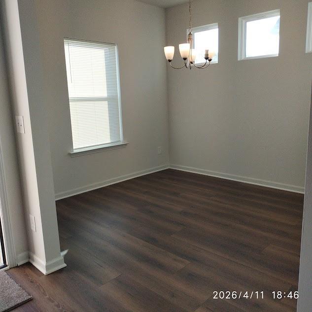 132 Marion Dr in Cartersville, GA - Building Photo - Building Photo