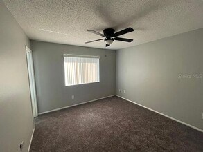 3325 Caldwell St in Deltona, FL - Building Photo - Building Photo