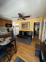 5255 Summit Ave, Unit 5255 Summit Ave in San Jose, CA - Building Photo