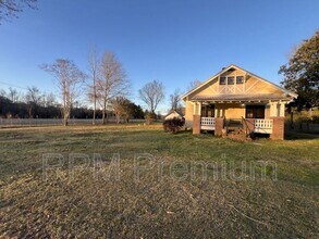 8222 LA-955 in Ethel, LA - Building Photo - Building Photo