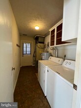 23219 Scotch Pine Ct in California, MD - Building Photo - Building Photo
