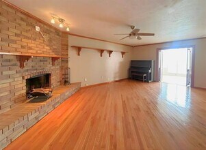 5533 King Dr in The Colony, TX - Building Photo - Building Photo