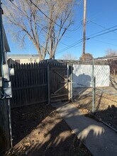 4611 Pond Dr in Amarillo, TX - Building Photo - Building Photo