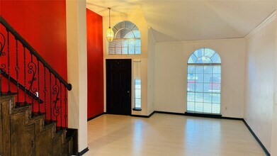 12319 Jersey Meadow Dr in Stafford, TX - Building Photo - Building Photo