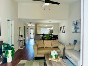 119 Violet Ct in Greenwood, SC - Building Photo - Building Photo
