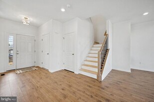 724 Northwood Ave in Cherry Hill Township, NJ - Building Photo