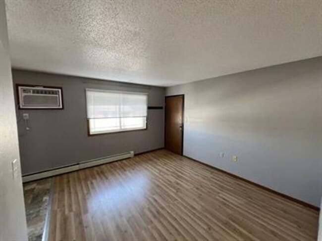 property at 4620 Vasey Ave