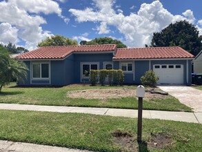 10606 Whitman Cir in Orlando, FL - Building Photo - Building Photo