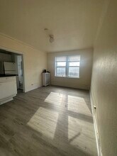 633 W Deming Pl in Chicago, IL - Building Photo - Building Photo