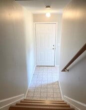 873 Amanda Ln in Pontiac, MI - Building Photo - Building Photo