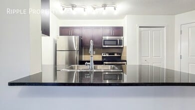81 Legacy Blvd SE in Calgary, AB - Building Photo - Building Photo