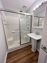 90 Marina Cove Dr in Niceville, FL - Building Photo - Building Photo