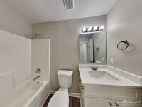 404 Flaherty Ave photo'