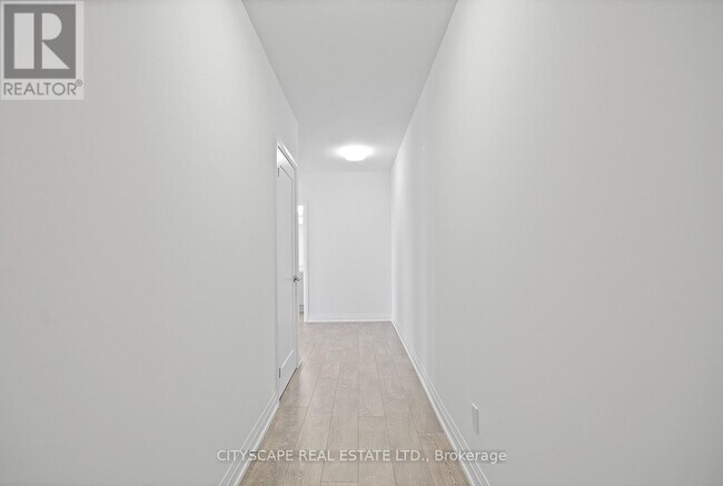 286 Main St in Toronto, ON - Building Photo - Building Photo