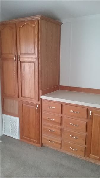 125 Dv Byrd Ln-Unit -7 in West Monroe, LA - Building Photo - Building Photo