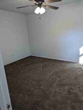 1708 Walnut St in Arkadelphia, AR - Building Photo - Building Photo