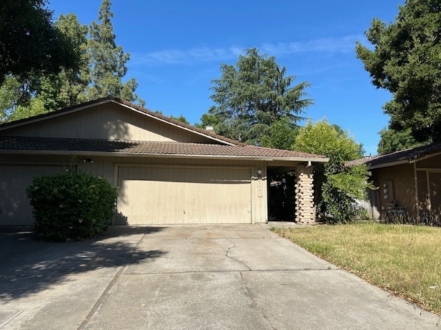 property at 5627 Passero Way
