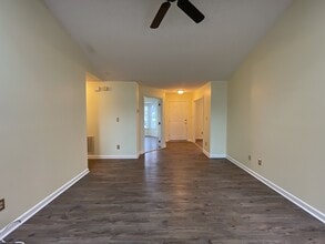 2312 Faucette Ave in Durham, NC - Building Photo - Building Photo