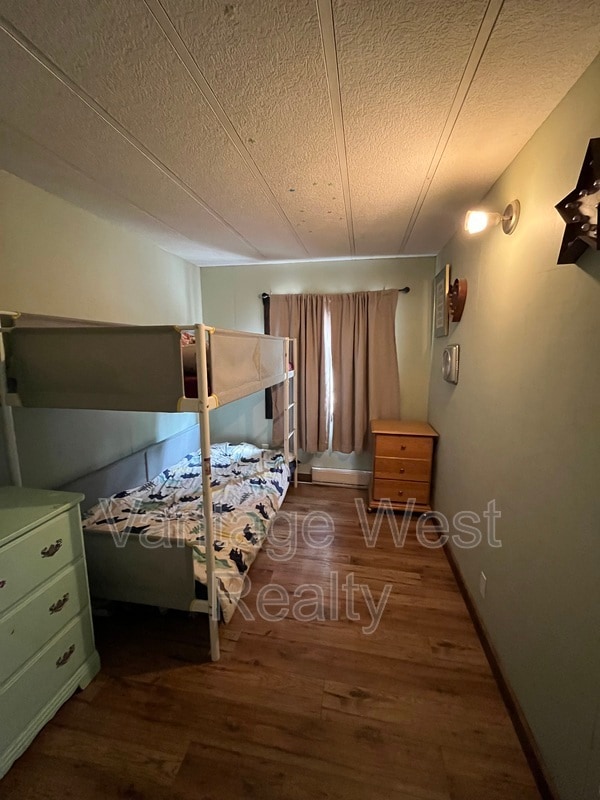 property at 37 Fish Lake Rd