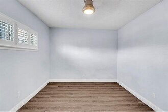 6017 E University Blvd in Dallas, TX - Building Photo - Building Photo