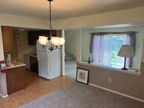 3633 Connecticut Ave in Pennsauken, NJ - Building Photo - Building Photo