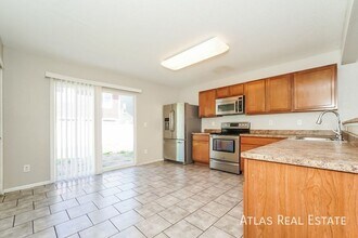 4745 N Andes St in Denver, CO - Building Photo - Building Photo
