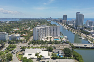 Tower 41 in Miami Beach, FL - Building Photo - Building Photo