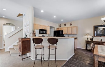 13803 Legend Way in Broomfield, CO - Building Photo - Building Photo