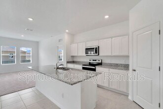 5862 Herder Rd in St. Cloud, FL - Building Photo - Building Photo
