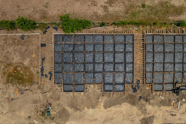 11306 Clearmine St in San Antonio, TX - Foto de edificio - Building Photo