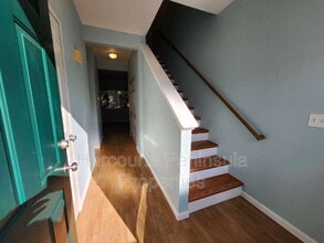 13132 Lakeridge Cir NW in Silverdale, WA - Building Photo - Building Photo