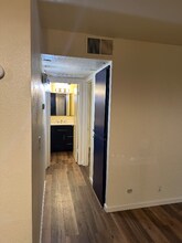2117 9th St in Sacramento, CA - Building Photo - Building Photo