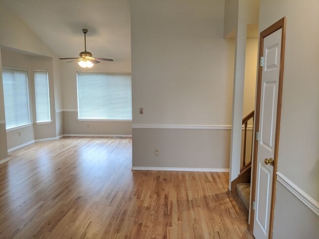 3814 W 6th St in Anacortes, WA - Building Photo - Building Photo