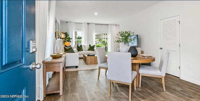 1633 Bridger Trce in Middleburg, FL - Building Photo - Building Photo