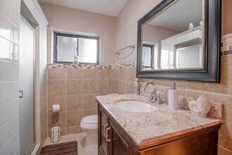 1330 Catalpa Ln, Unit SI ID1094221P in Orlando, FL - Building Photo - Building Photo