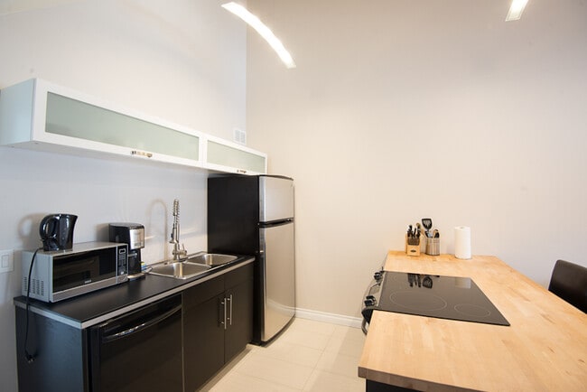 property at 110 Cumberland Ave N