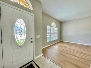 12510 Blazing Star Dr in Tampa, FL - Building Photo - Building Photo