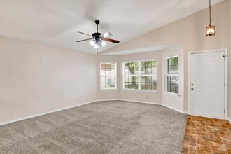 8069 Nalo Creek Loop in Pensacola, FL - Building Photo - Building Photo