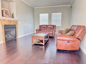 130 Ridge Dr in La Grande, OR - Building Photo - Building Photo