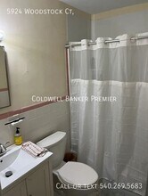 5924 Woodstock Ct in Virginia Beach, VA - Building Photo - Building Photo