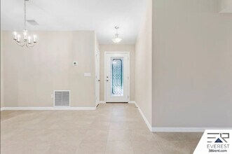 14 Richland Ln in Palm Coast, FL - Building Photo - Building Photo