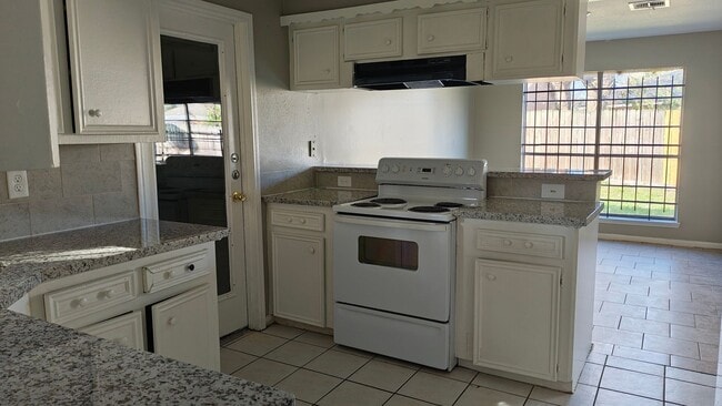 property at 6666 Laughlin Dr