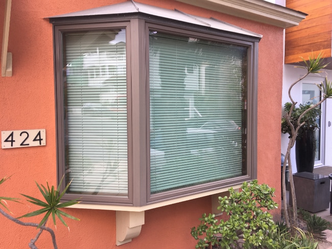 424 28th St in Manhattan Beach, CA - Building Photo - Building Photo